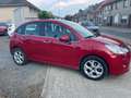 Citroen C3 C3 Pure Tech (VTi) 82 Exclusive Rouge - thumbnail 6