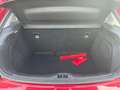 Citroen C3 C3 Pure Tech (VTi) 82 Exclusive Rouge - thumbnail 12