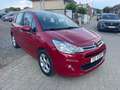 Citroen C3 C3 Pure Tech (VTi) 82 Exclusive Rouge - thumbnail 7
