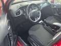 Citroen C3 C3 Pure Tech (VTi) 82 Exclusive Rouge - thumbnail 14