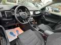 Skoda Kodiaq Style 4x4 *LED*NAVI*AHK*1. HAND* Blau - thumbnail 10
