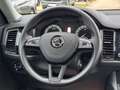 Skoda Kodiaq Style 4x4 *LED*NAVI*AHK*1. HAND* Blau - thumbnail 15