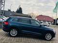 Skoda Kodiaq Style 4x4 *LED*NAVI*AHK*1. HAND* Blau - thumbnail 7