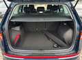 Skoda Kodiaq Style 4x4 *LED*NAVI*AHK*1. HAND* Blau - thumbnail 16