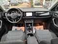 Skoda Kodiaq Style 4x4 *LED*NAVI*AHK*1. HAND* Blau - thumbnail 12