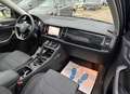 Skoda Kodiaq Style 4x4 *LED*NAVI*AHK*1. HAND* Blau - thumbnail 11