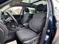 Skoda Kodiaq Style 4x4 *LED*NAVI*AHK*1. HAND* Blau - thumbnail 8