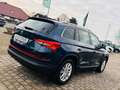 Skoda Kodiaq Style 4x4 *LED*NAVI*AHK*1. HAND* Blau - thumbnail 6