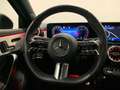 Mercedes-Benz A 200 200 d amg line 8g-dct Nero - thumbnail 14