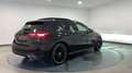 Mercedes-Benz A 200 200 d amg line 8g-dct Nero - thumbnail 6