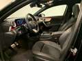 Mercedes-Benz A 200 200 d amg line 8g-dct Nero - thumbnail 11