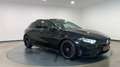 Mercedes-Benz A 200 200 d amg line 8g-dct Nero - thumbnail 4