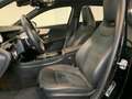 Mercedes-Benz A 200 200 d amg line 8g-dct Nero - thumbnail 10