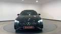 Mercedes-Benz A 200 200 d amg line 8g-dct Nero - thumbnail 3
