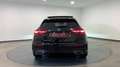 Mercedes-Benz A 200 200 d amg line 8g-dct Nero - thumbnail 7