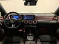 Mercedes-Benz A 200 200 d amg line 8g-dct Nero - thumbnail 13