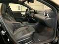 Mercedes-Benz A 200 200 d amg line 8g-dct Nero - thumbnail 12