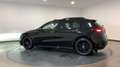 Mercedes-Benz A 200 200 d amg line 8g-dct Nero - thumbnail 8