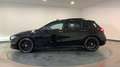 Mercedes-Benz A 200 200 d amg line 8g-dct Nero - thumbnail 2