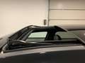 Mercedes-Benz A 200 200 d amg line 8g-dct Nero - thumbnail 9