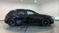 Mercedes-Benz A 200 200 d amg line 8g-dct Nero - thumbnail 5