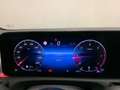 Mercedes-Benz A 200 200 d amg line 8g-dct Nero - thumbnail 15