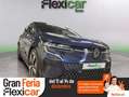 Renault Megane Techno EV60 160kW (220CV) super ch. Noir - thumbnail 1