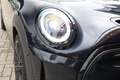MINI Cooper E Mini | Camden, Mini Yours Leder, Harman/Kardon, Pa Blau - thumbnail 10