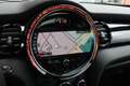 MINI Cooper E Mini | Camden, Mini Yours Leder, Harman/Kardon, Pa Blau - thumbnail 23