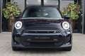 MINI Cooper E Mini | Camden, Mini Yours Leder, Harman/Kardon, Pa Blau - thumbnail 2