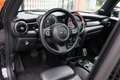 MINI Cooper E Mini | Camden, Mini Yours Leder, Harman/Kardon, Pa Blau - thumbnail 17