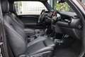 MINI Cooper E Mini | Camden, Mini Yours Leder, Harman/Kardon, Pa Blau - thumbnail 11