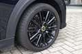 MINI Cooper E Mini | Camden, Mini Yours Leder, Harman/Kardon, Pa Blau - thumbnail 8