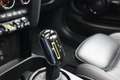 MINI Cooper E Mini | Camden, Mini Yours Leder, Harman/Kardon, Pa Blau - thumbnail 28