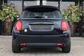MINI Cooper E Mini | Camden, Mini Yours Leder, Harman/Kardon, Pa Blau - thumbnail 5