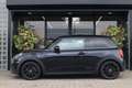 MINI Cooper E Mini | Camden, Mini Yours Leder, Harman/Kardon, Pa Blau - thumbnail 3