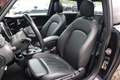 MINI Cooper E Mini | Camden, Mini Yours Leder, Harman/Kardon, Pa Blau - thumbnail 18