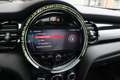 MINI Cooper E Mini | Camden, Mini Yours Leder, Harman/Kardon, Pa Blau - thumbnail 25