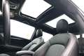 MINI Cooper E Mini | Camden, Mini Yours Leder, Harman/Kardon, Pa Blau - thumbnail 19