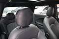 MINI Cooper E Mini | Camden, Mini Yours Leder, Harman/Kardon, Pa Blau - thumbnail 14