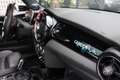 MINI Cooper E Mini | Camden, Mini Yours Leder, Harman/Kardon, Pa Blau - thumbnail 13