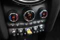 MINI Cooper E Mini | Camden, Mini Yours Leder, Harman/Kardon, Pa Blau - thumbnail 27