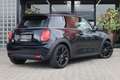 MINI Cooper E Mini | Camden, Mini Yours Leder, Harman/Kardon, Pa Blau - thumbnail 4