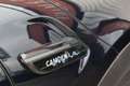 MINI Cooper E Mini | Camden, Mini Yours Leder, Harman/Kardon, Pa Blau - thumbnail 9