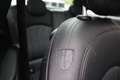 MINI Cooper E Mini | Camden, Mini Yours Leder, Harman/Kardon, Pa Blau - thumbnail 15