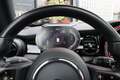MINI Cooper E Mini | Camden, Mini Yours Leder, Harman/Kardon, Pa Blau - thumbnail 22