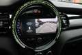 MINI Cooper E Mini | Camden, Mini Yours Leder, Harman/Kardon, Pa Blau - thumbnail 24