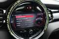 MINI Cooper E Mini | Camden, Mini Yours Leder, Harman/Kardon, Pa Blau - thumbnail 26