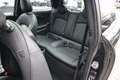 MINI Cooper E Mini | Camden, Mini Yours Leder, Harman/Kardon, Pa Blau - thumbnail 16