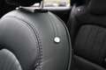 MINI Cooper E Mini | Camden, Mini Yours Leder, Harman/Kardon, Pa Blau - thumbnail 20